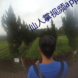 仙人掌视频app下载载