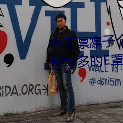 金年会(中国)官方网站