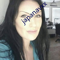 japanavxx ֣