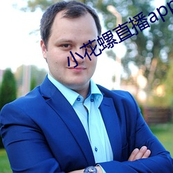 米乐M6·(中国)官方网站