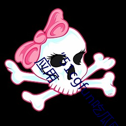 “51cgfun吃(chī)瓜网必(b)看大瓜”:你绝对不能错过的热门(mén)八卦应用