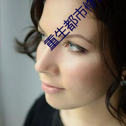 米乐M6·(中国)官方网站