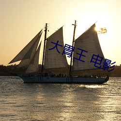 金年会(中国)官方网站