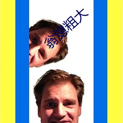 (wng)Ϩִ(d)