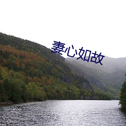 乐虎国际·lehu(中国)官方网站登录