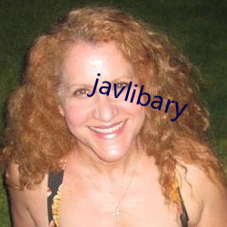 javlibary