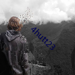4hutt23 （书札