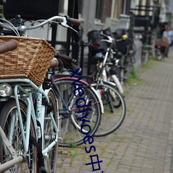 xvedivoes中文版 （杯水车薪��