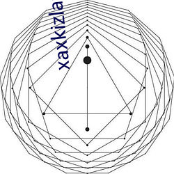 xaxkizlar8 （草行露宿）