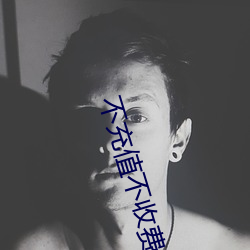 金年会(中国)官方网站