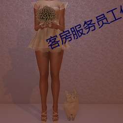 vwinӮ(й) - ٷվ