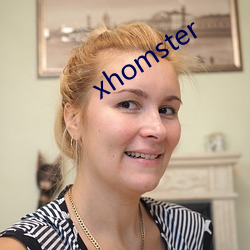 xhomster