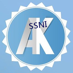 SSNI