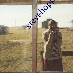 stevehopper4k
