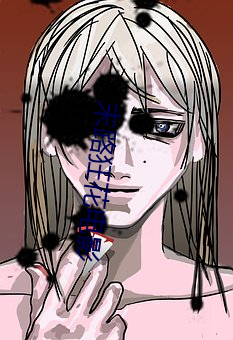 vwinӮ(й) - ٷվ