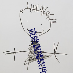 夜晚直播软件下载