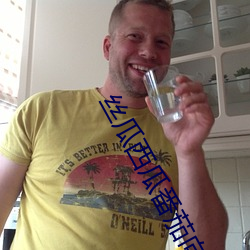 丝瓜西瓜番茄向日葵奶茶