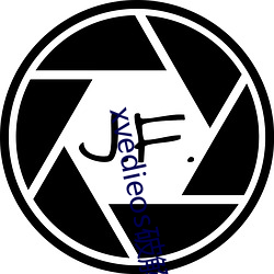 xvedieos破解版(版)