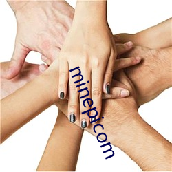 minepicom