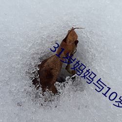 suncitygroup太阳集团--官方网站