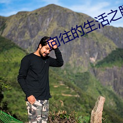 suncitygroup太阳集团--官方网站