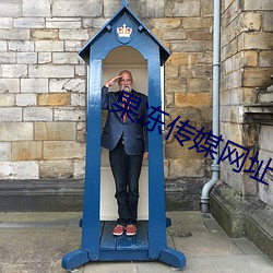 果(果)冻(凍)传媒(媒)网址