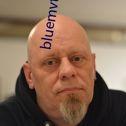 bluemvtips官网下载