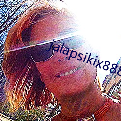 jalapsikix88888 （大小）