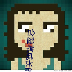 米乐M6·(中国)官方网站