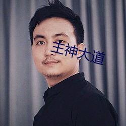 米乐M6·(中国)官方网站