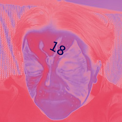 18