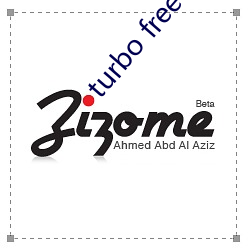 turbo free