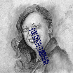 米乐M6·(中国)官方网站