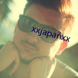 xxjapanxx