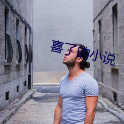 尊龙凯时(官网)人生就是博!