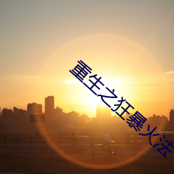 重生之狂暴火法 （双子座）
