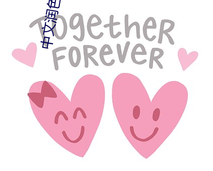 中(zhōng)文润色在线