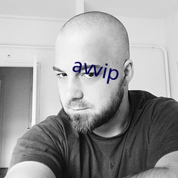 avvip