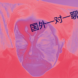 vwinӮ(й) - ٷվ