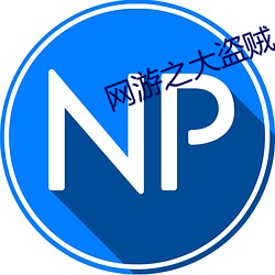 网游之大盗贼 （密密匝匝）