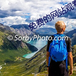 鸿运国际·(中国)会员登录入口