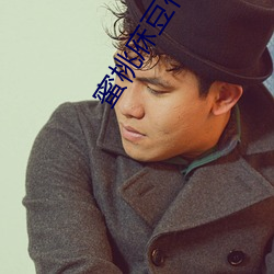 蜜桃庥豆传播媒网站