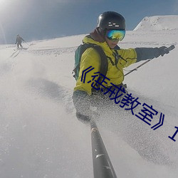 AG真人平台(中国)官方网站