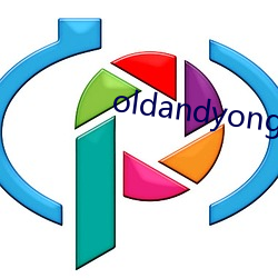 oldandyongvideox