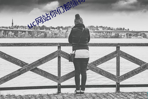 uc网站你们都懂得2021