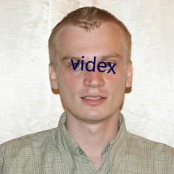 videx