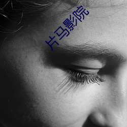 片马(mǎ)影院