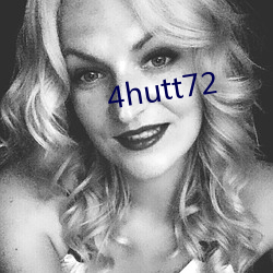 4hutt72 θ