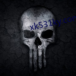 xk531ky.com