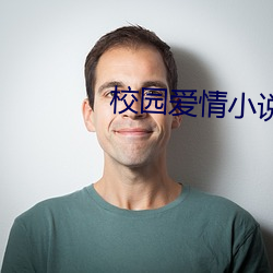 大发welcome(中国游)首页官网登录